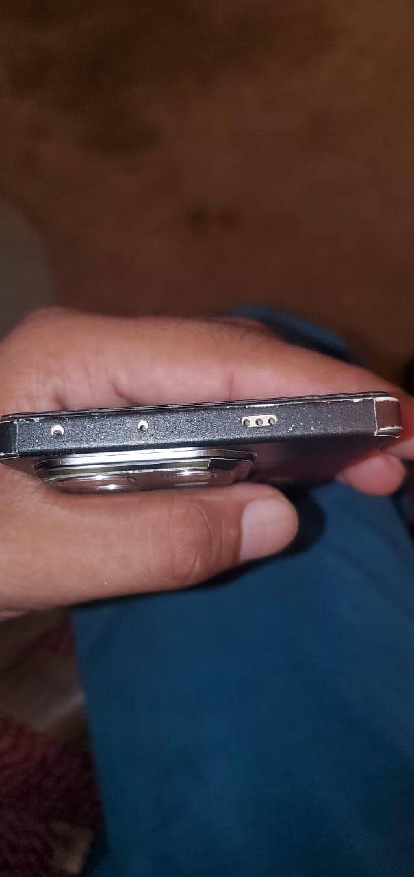 Infinix Note 50 Pro 14