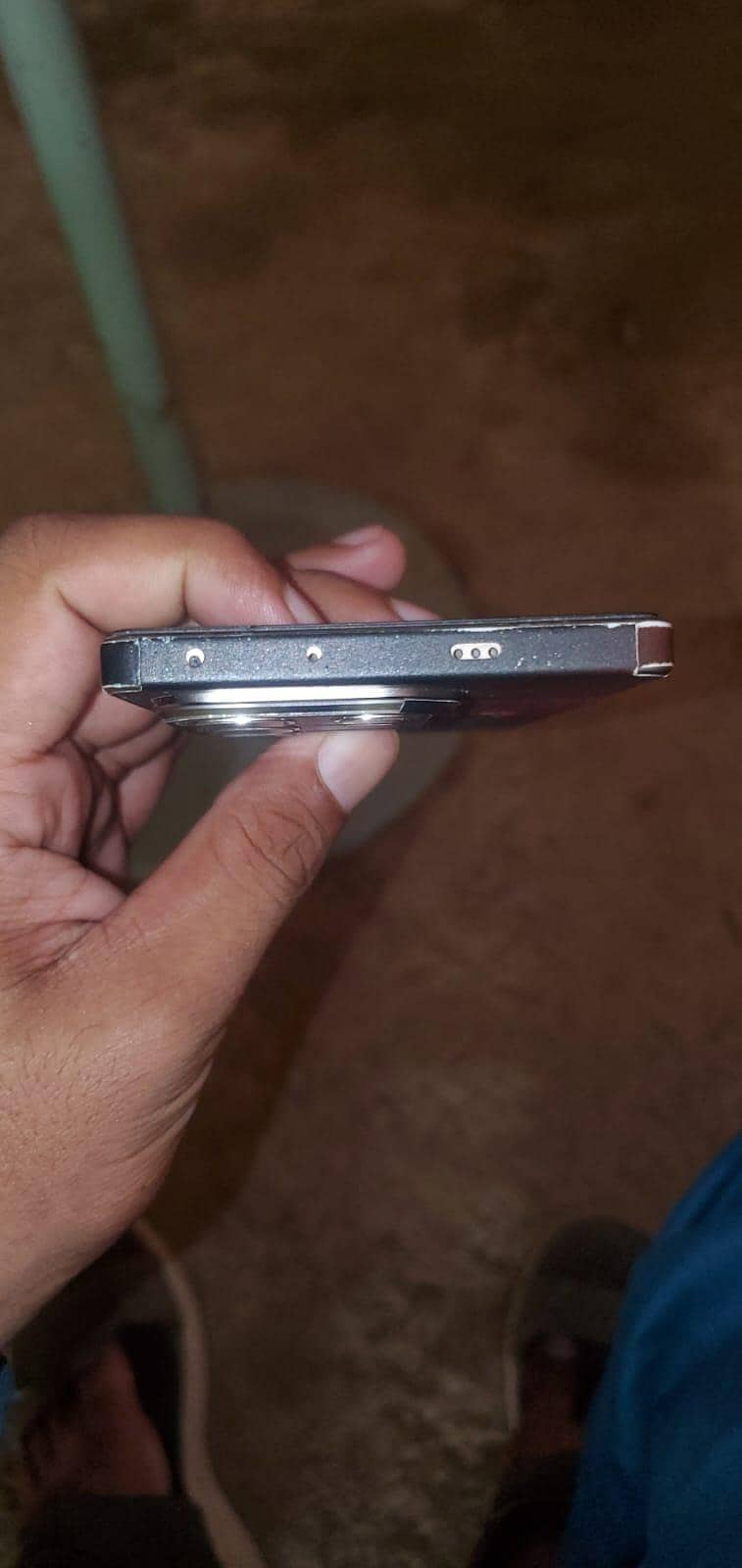 Infinix Note 50 Pro 15