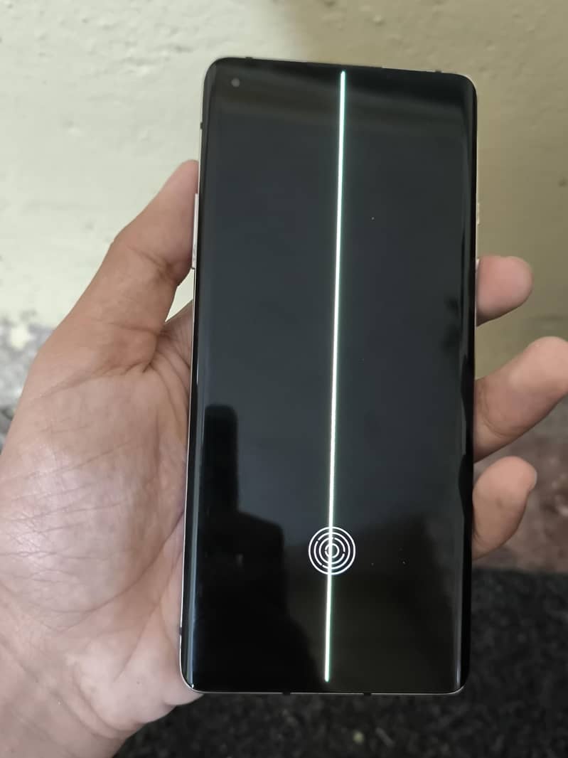 One Plus 8 1