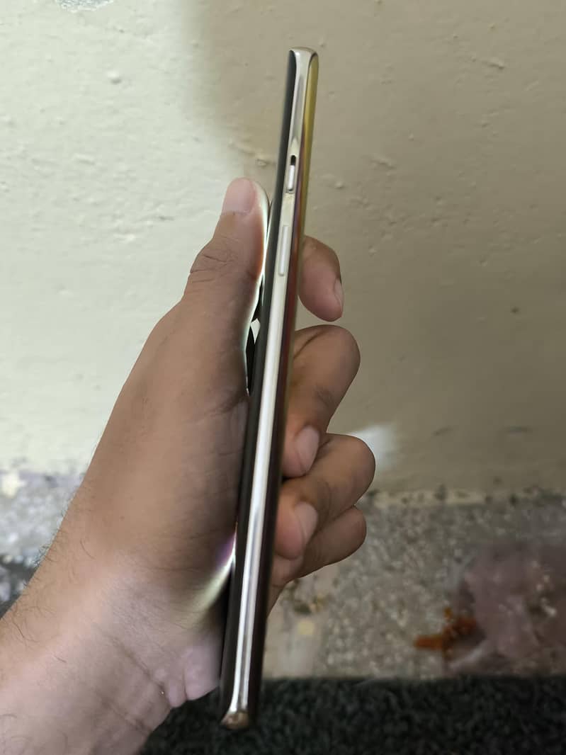 One Plus 8 2