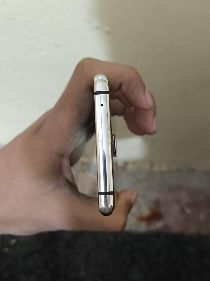 One Plus 8 3