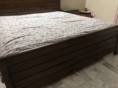 Excellent Condition