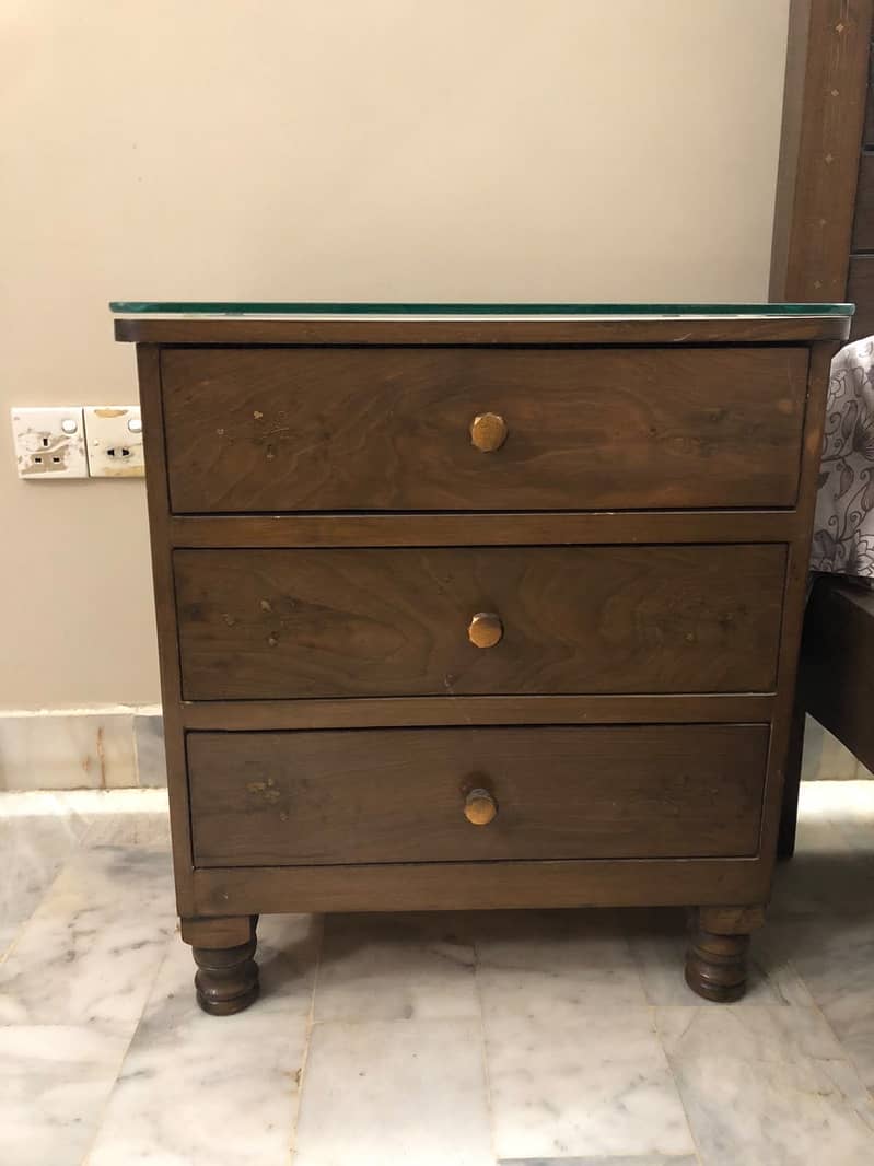 Excellent Condition 1