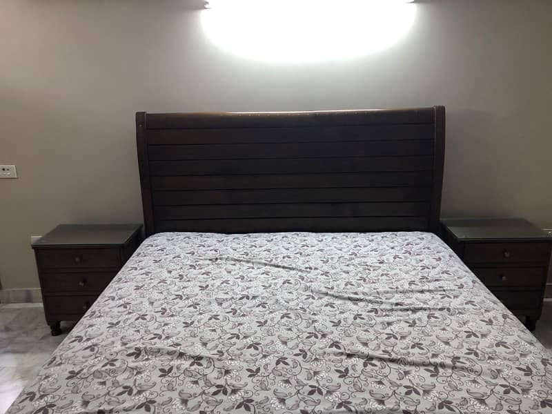 Excellent Condition 2