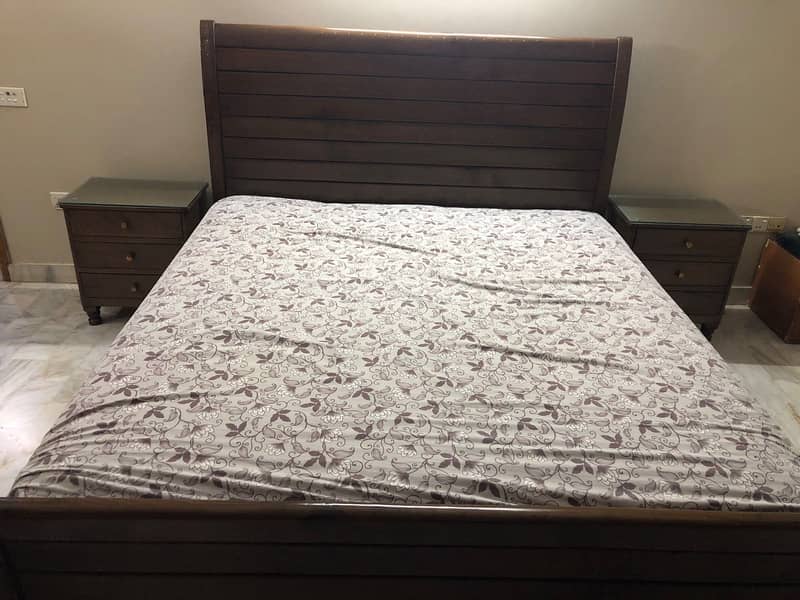 Excellent Condition 3