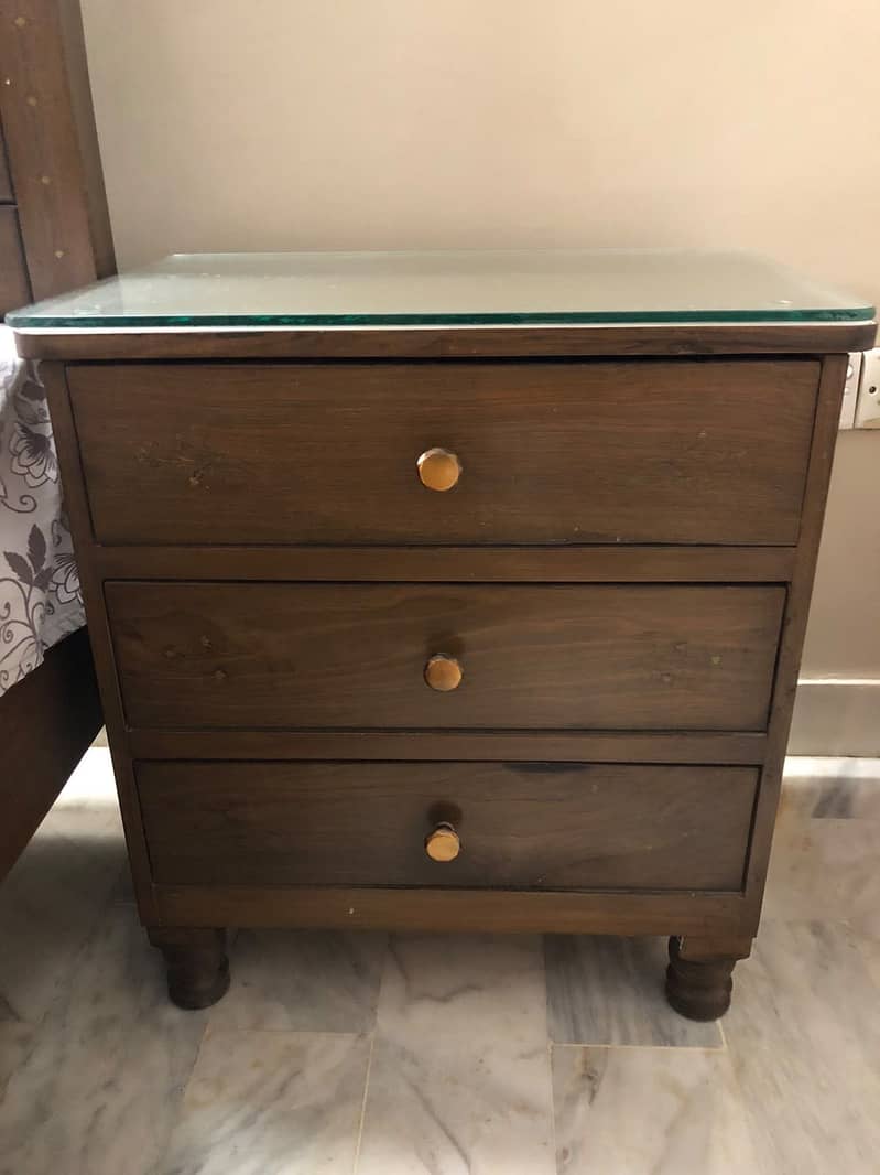 Excellent Condition 5