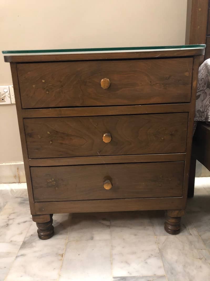 Excellent Condition 6