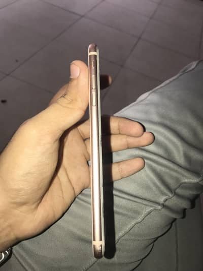 Apple iPhone 8 Plus