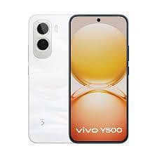 Vivo Other Model