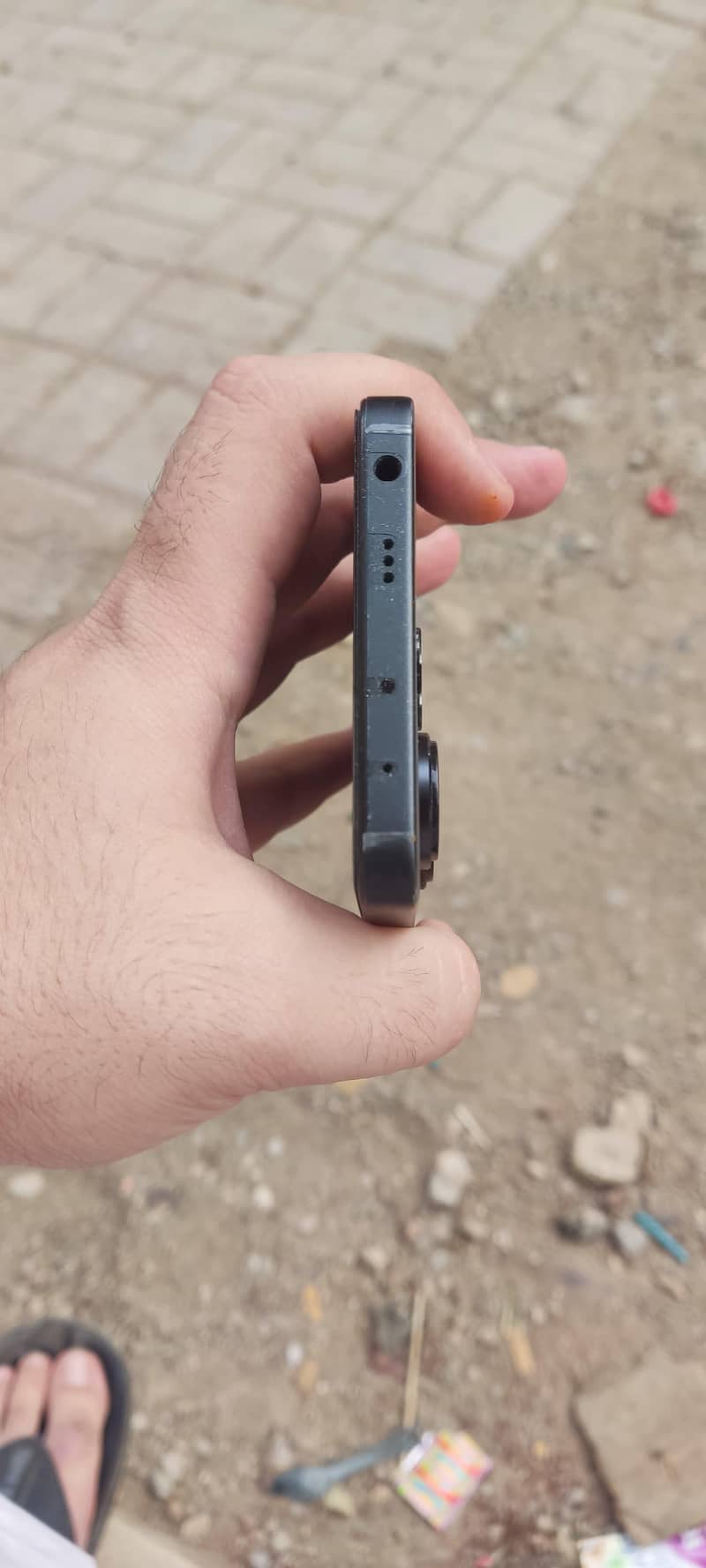 Xiaomi Redmi Note 13 2