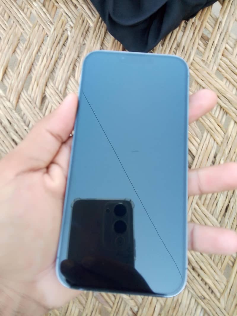 Apple iPhone 13 Pro Max03001200593 5