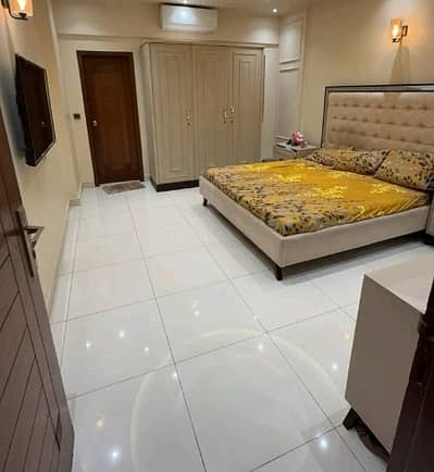Prime Location 400 Square Yards House Is Available For sale