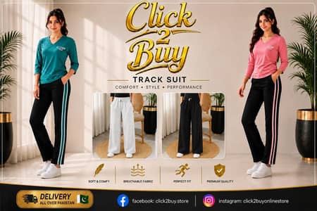 Built for the gym & casual styled for you.