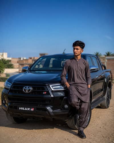 Umar