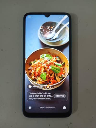 Xiaomi Redmi 9c | Redmi 9c 4gb 128gb pta approved for sale