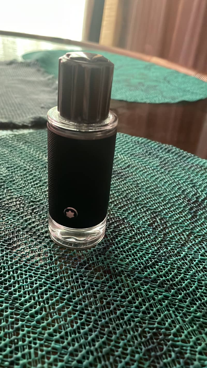 Different perfumes 3