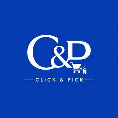 clickandpickit