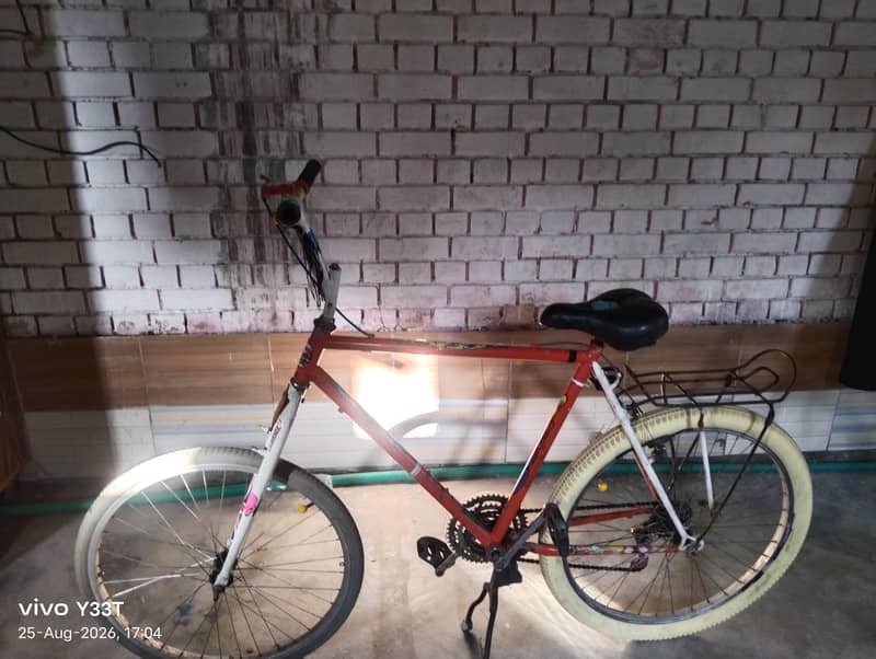 phoenix cycle 10/9 condition 1