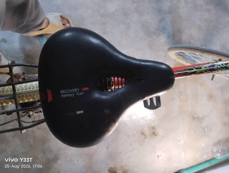 phoenix cycle 10/9 condition 11