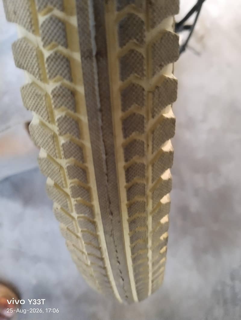 phoenix cycle 10/9 condition 14