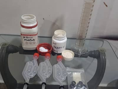 brewery kit for any kind of beverage brewing