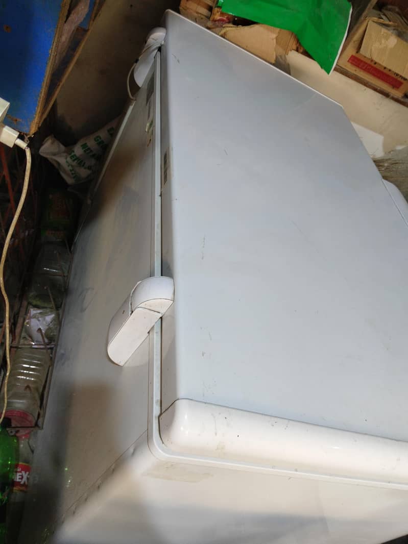 Haier 2