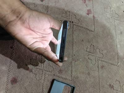 Samsung Mobile S23 Ultra