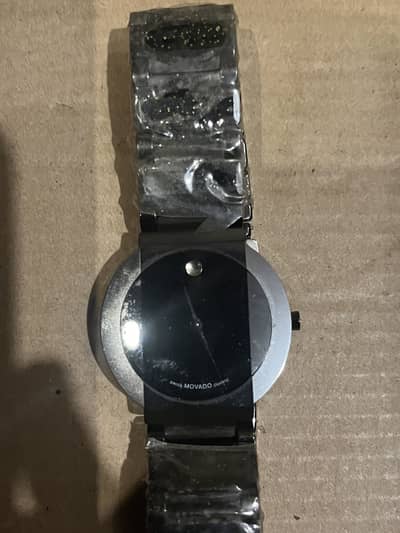 Women branded watches