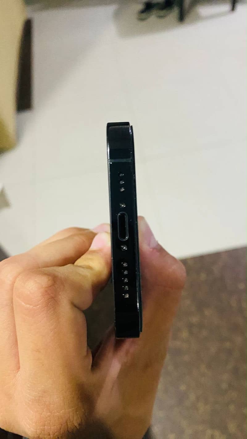 Apple iPhone 14 Pro 4