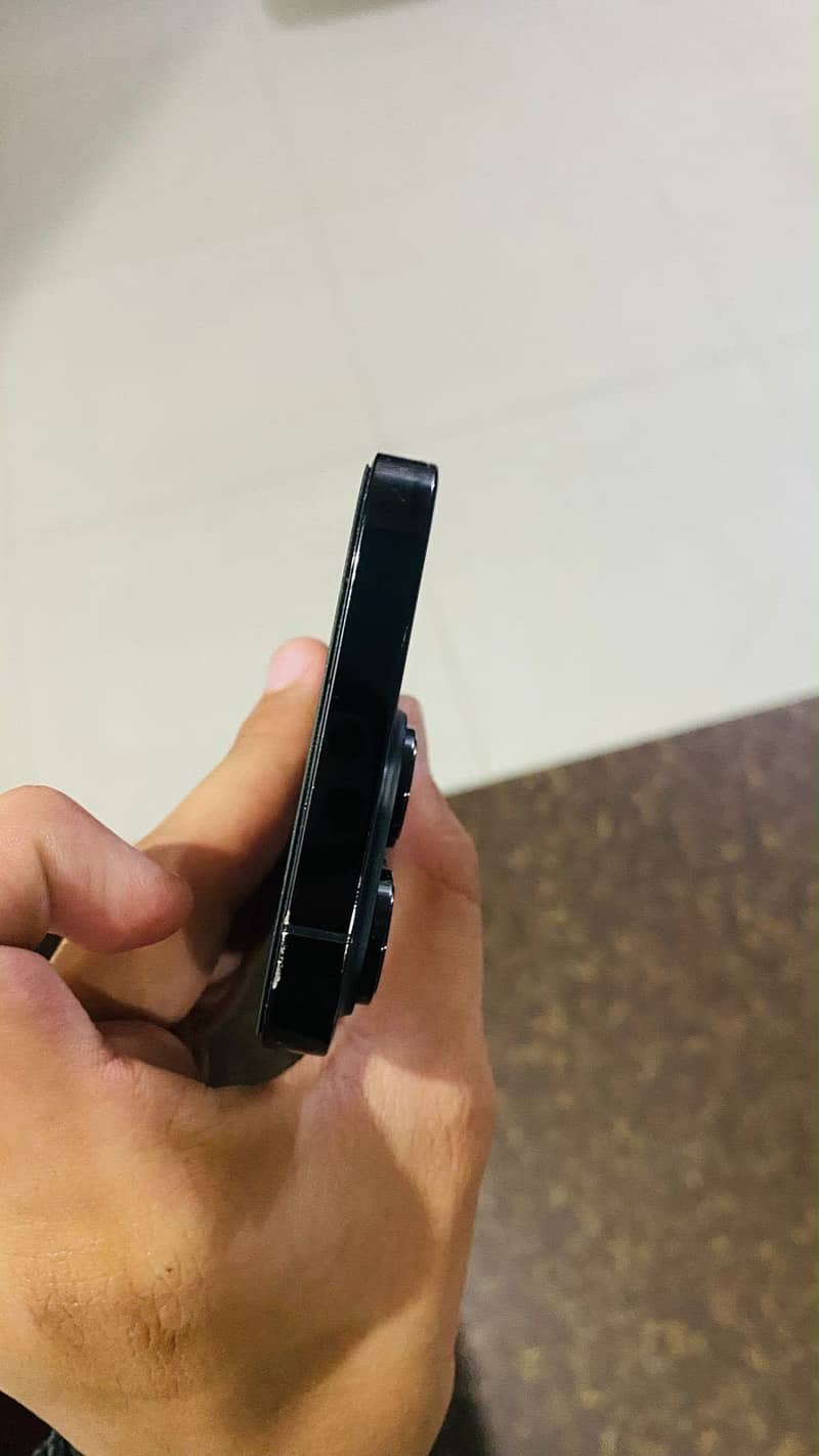 Apple iPhone 14 Pro 6