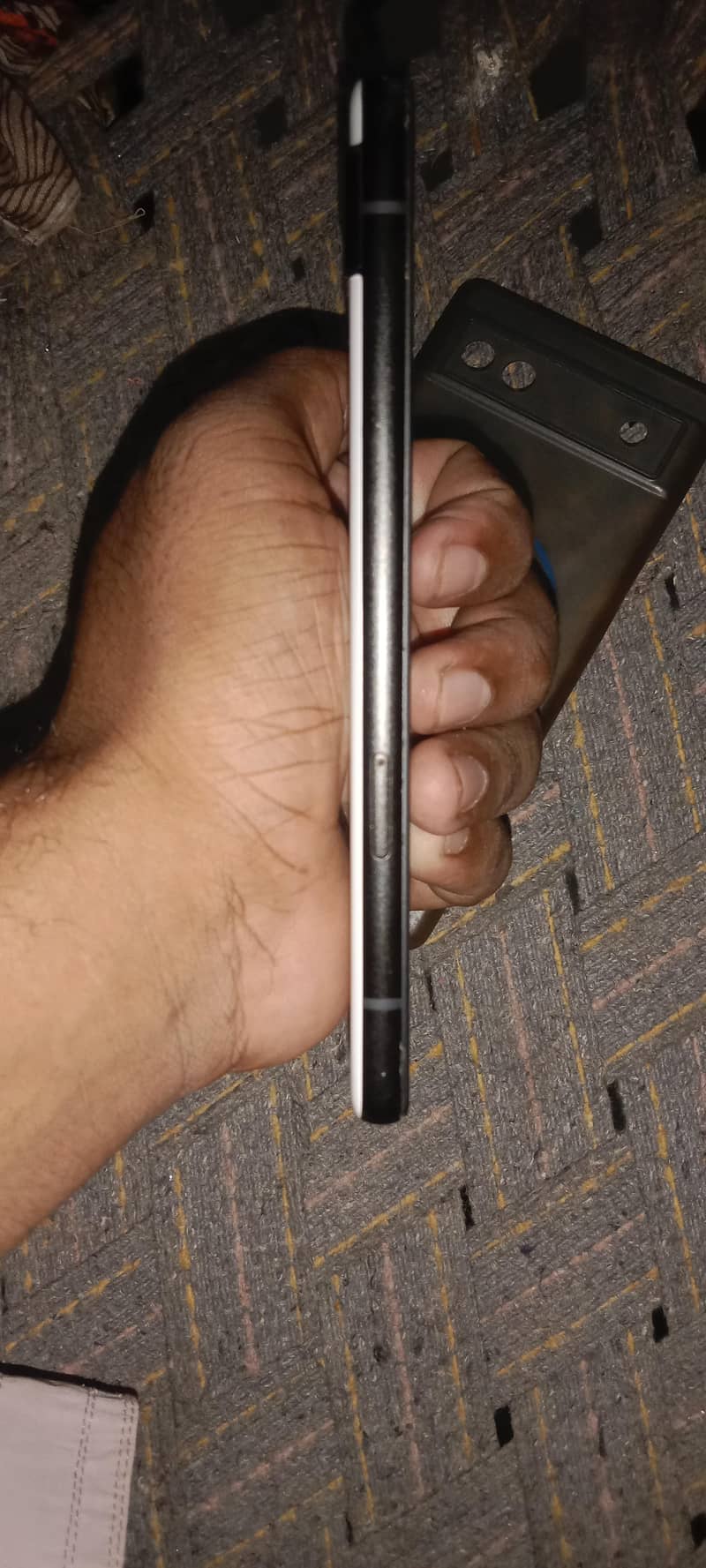 Google Pixel 6a 2