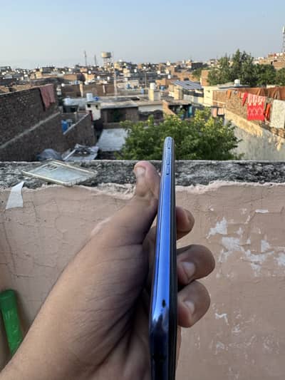 OPPO F19