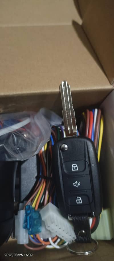 car spare parts