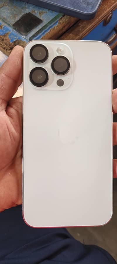 Apple iPhone 14 Pro Max. 256. gb