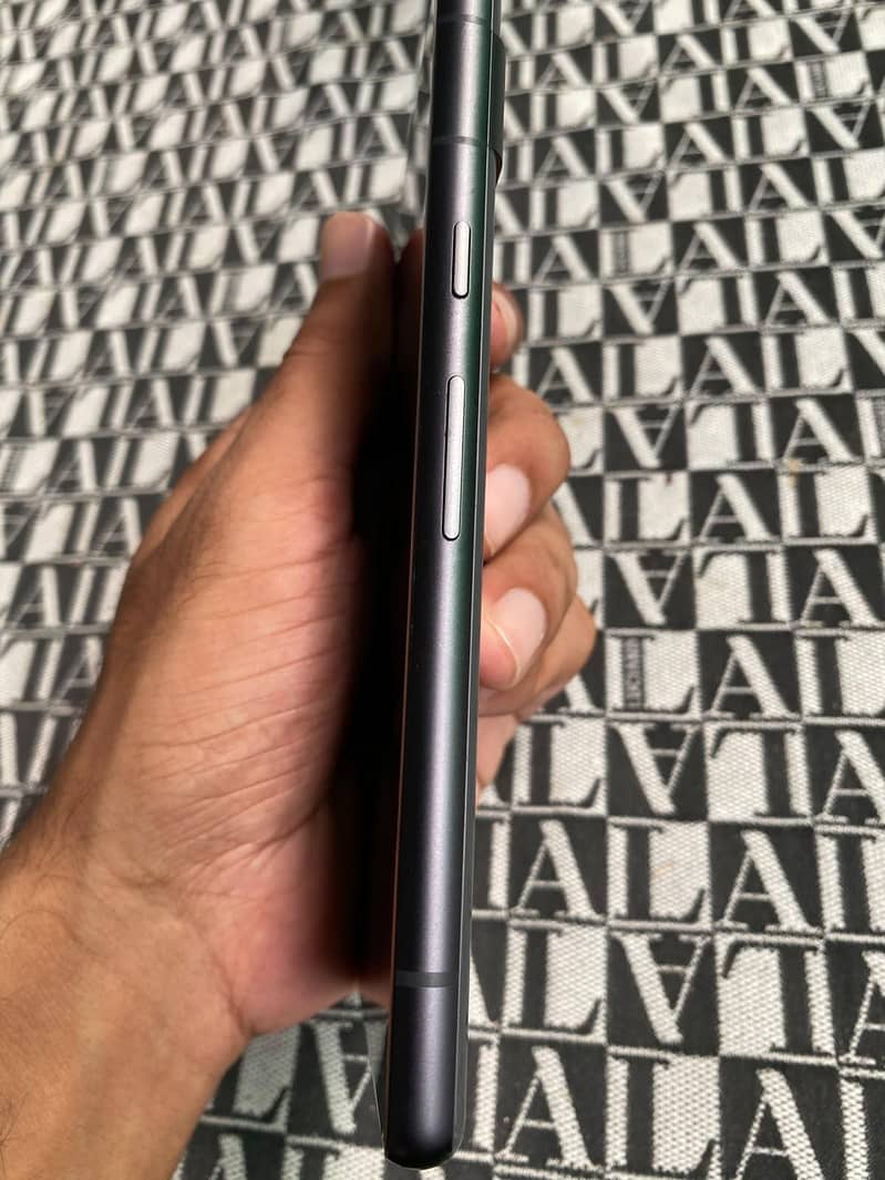 Google Pixel 7a 1