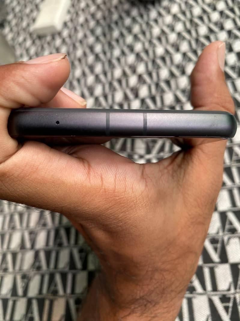 Google Pixel 7a 3