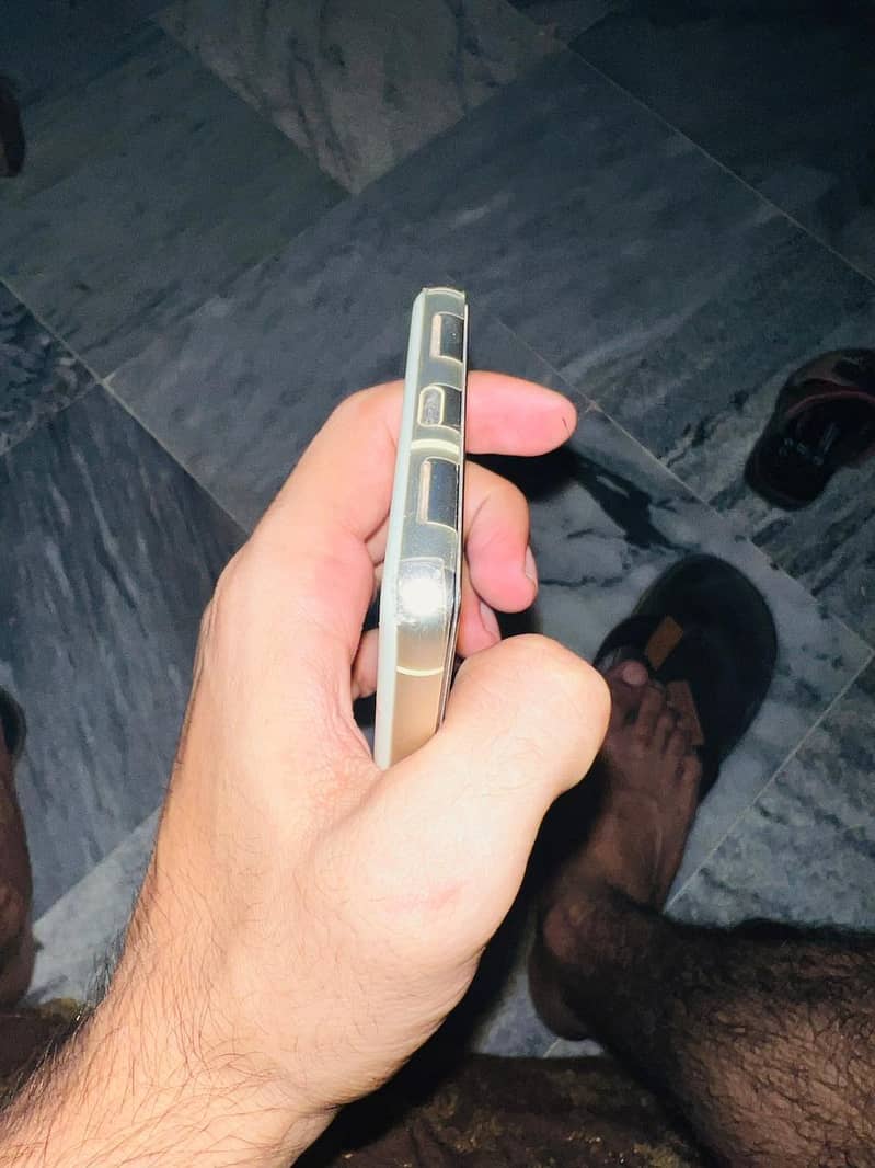 Google Pixel 7 1