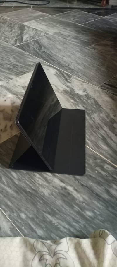 tablet
