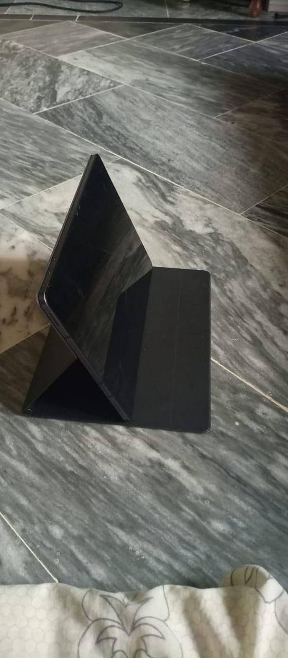 tablet 0
