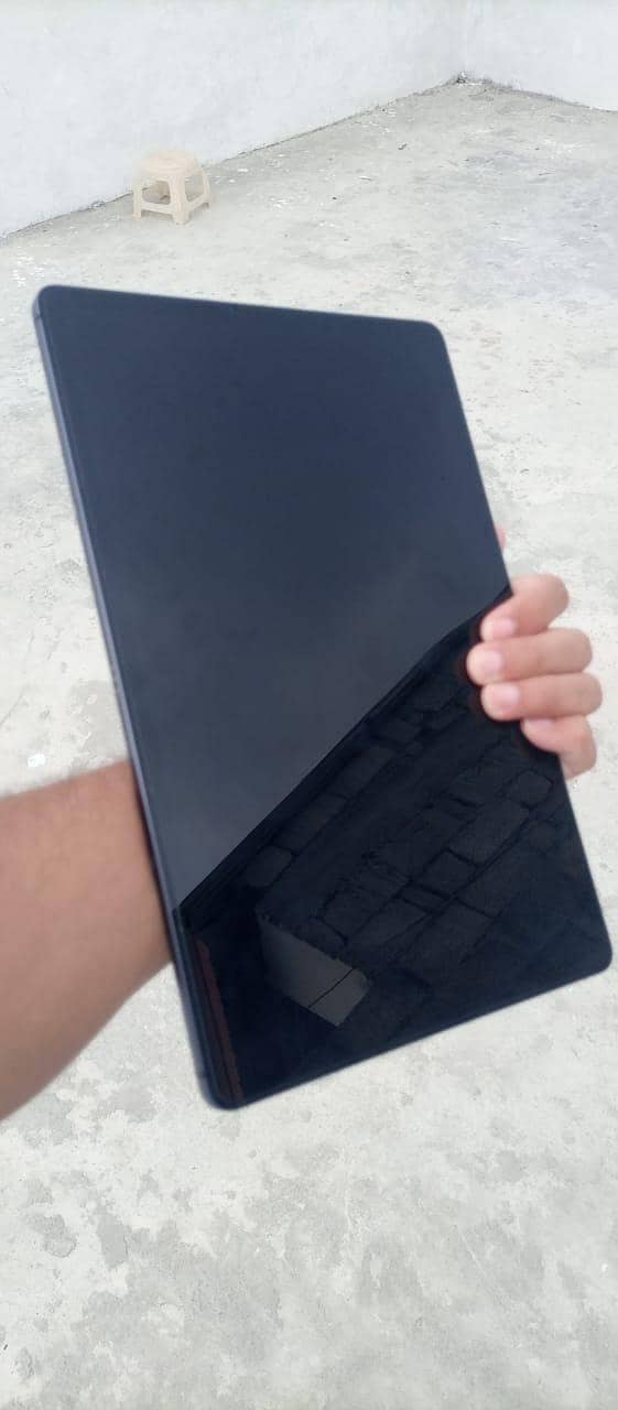 tablet 2
