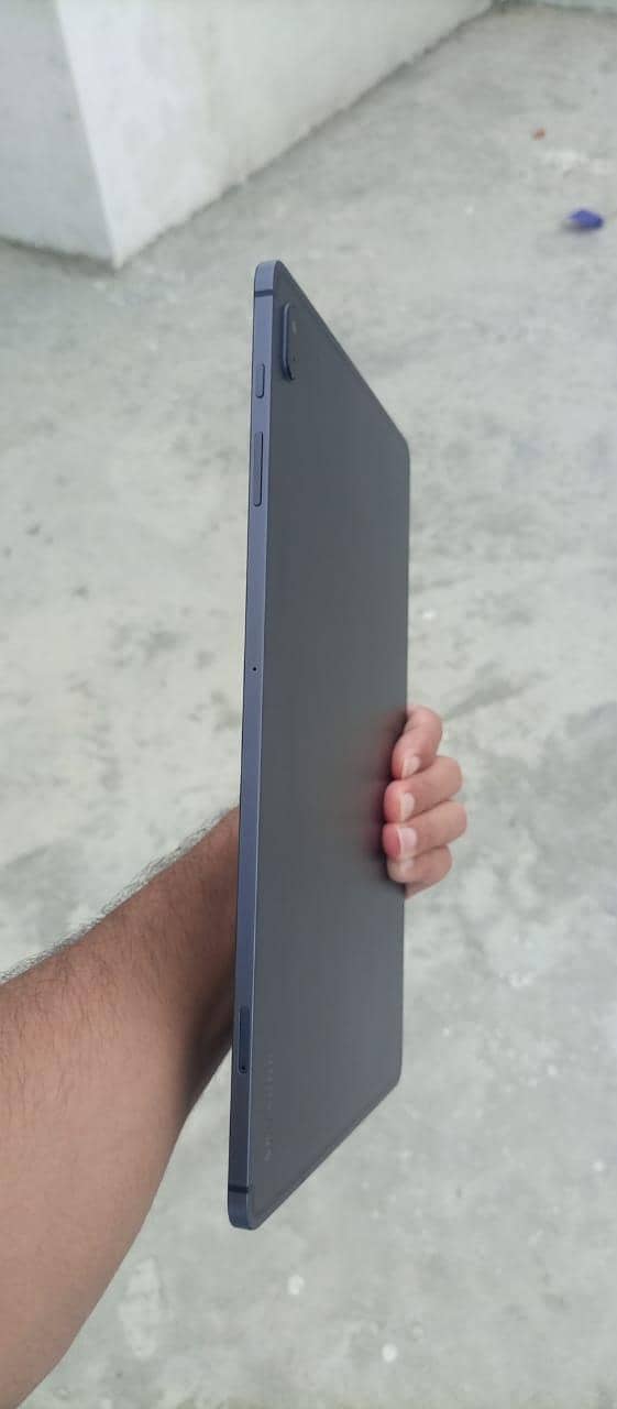 tablet 3