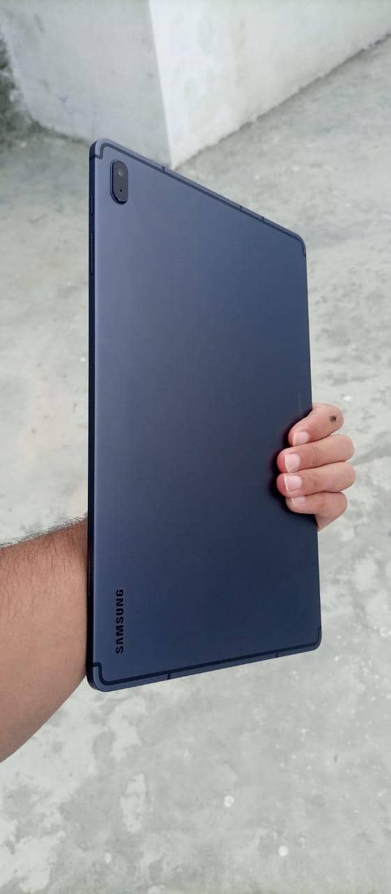tablet 4