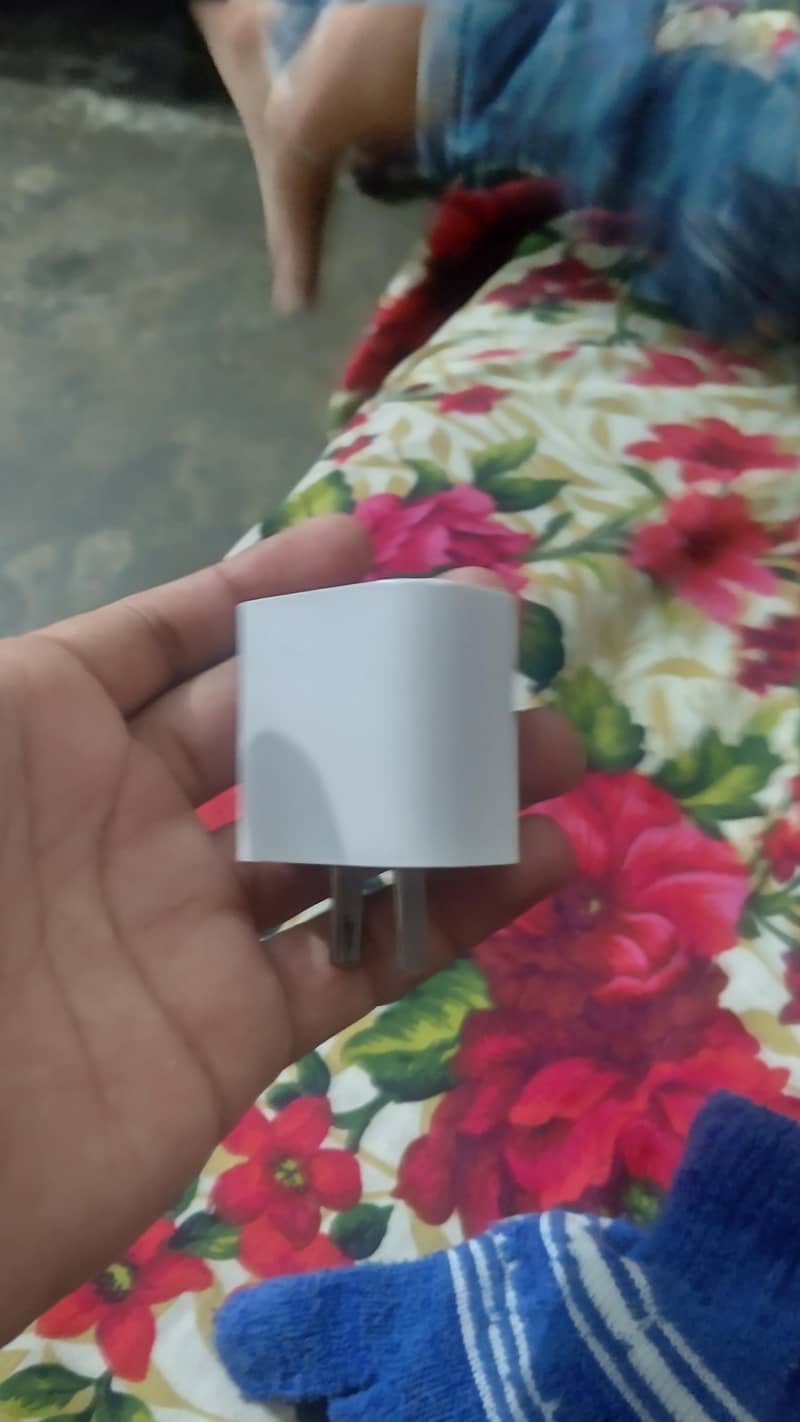 tablet 10