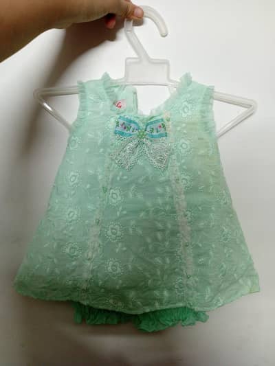 girl dresses