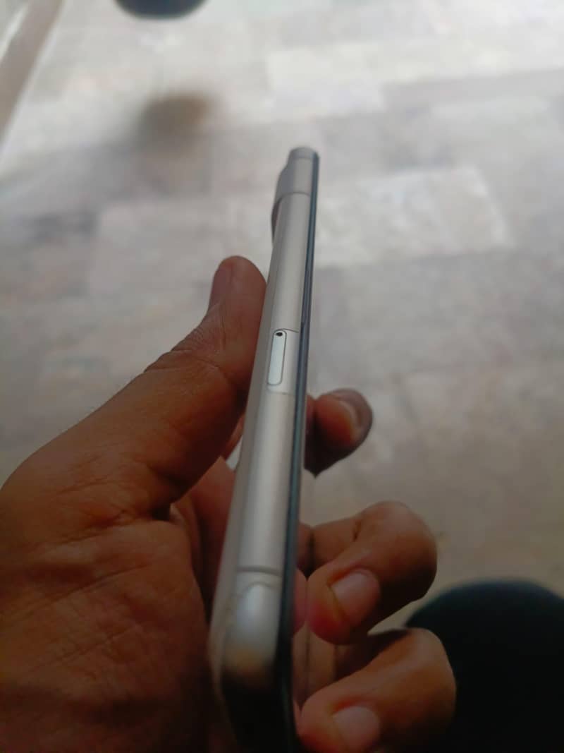 Google Pixel 7 2