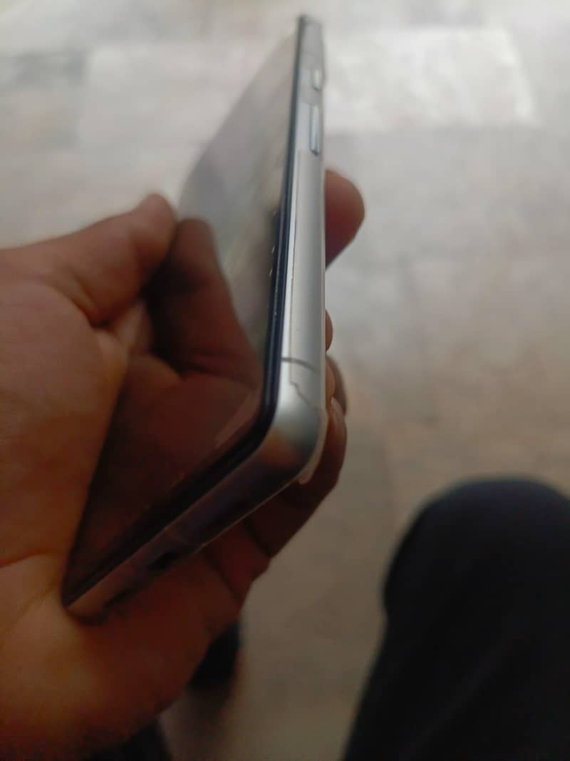 Google Pixel 7 3