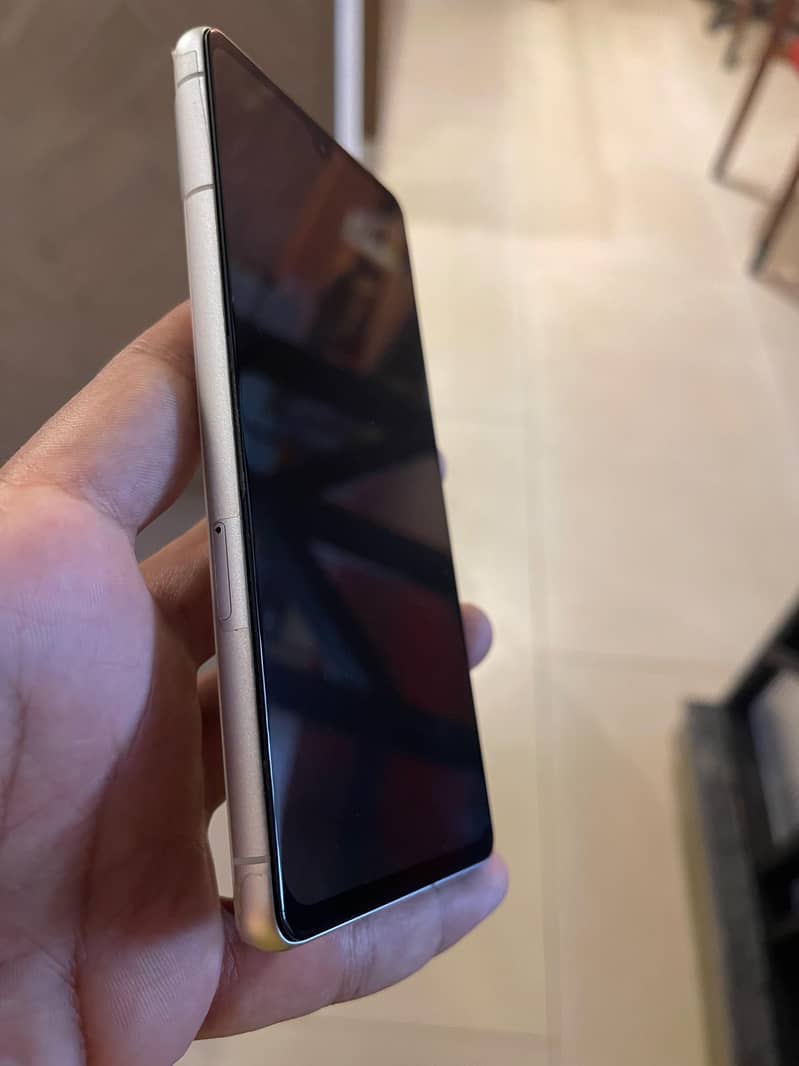 Google Pixel 7 9
