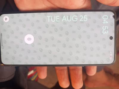 Google Pixel 8