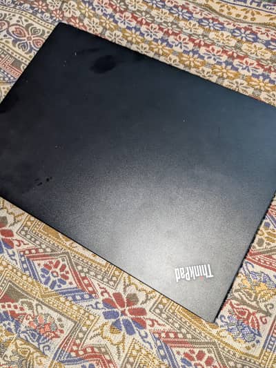 Lenovo L390