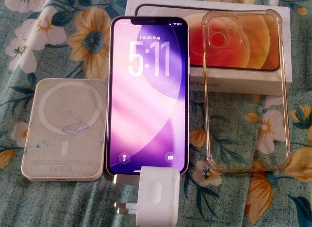 iphone 12 1